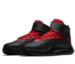 Баскетбольные кроссовки Air Jordan Fly Unlimited - картинка